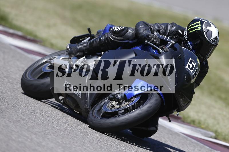 /15 22.05.2026  Plüss Moto Sport  Discover the Bike ADR /Gruppe gelb - Bike 2/59